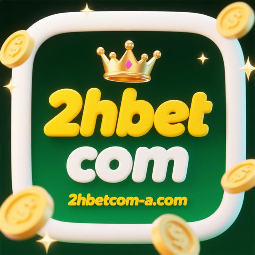 Explorando o Bingo Online no 2hbet.com