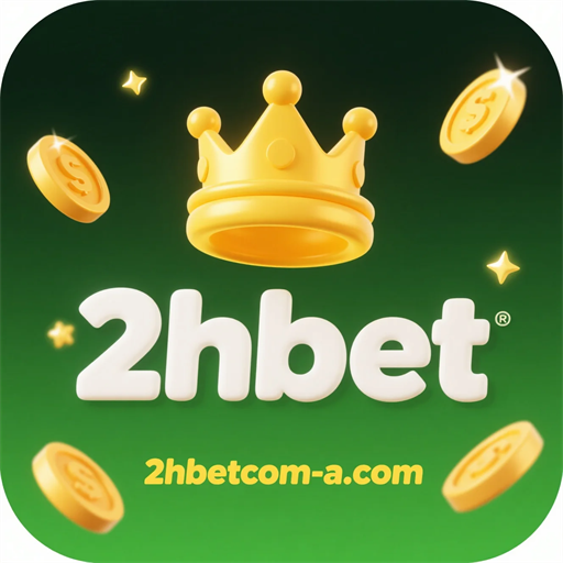 A Importância dos Depósitos em Jogos Online: Um Olhar sobre 2hbet.com