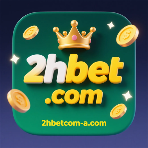 Descubra a Categoria de Recompensas em 2hbet.com