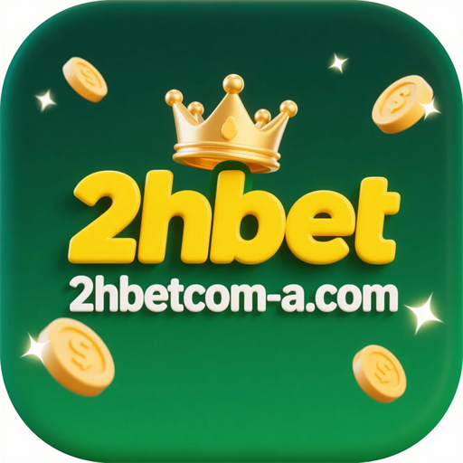 Explorando a Categoria de Jogos Virtuais no 2hbet.com