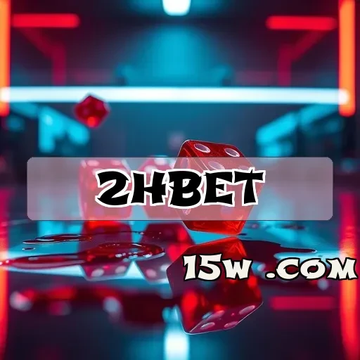 2hbet.com Jogos