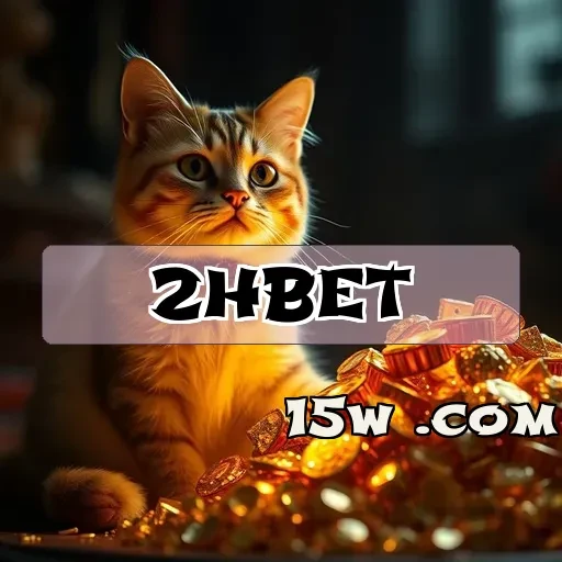 2hbet.com Pagamento