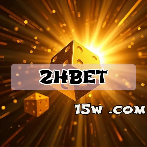 2hbet.com Plataforma