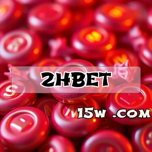 2hbet.com Promoções