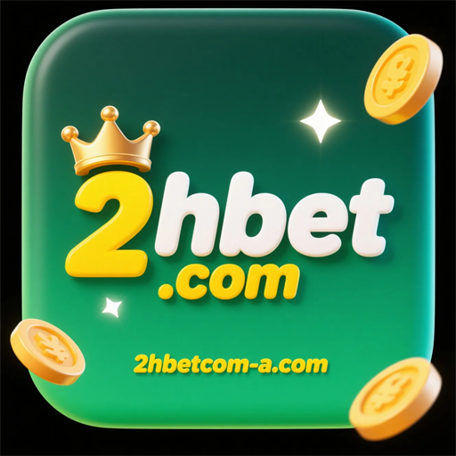 Descubra a Categoria de Jogos de Registro no 2hbet.com