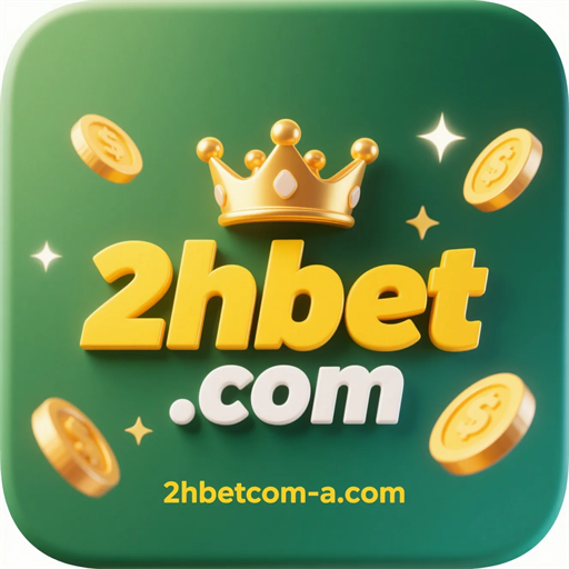 O Crescimento dos Jogos de Esportes e a Ascensão da 2hbet.com