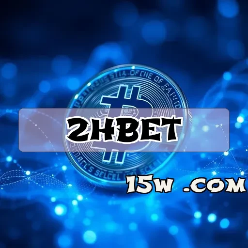 2hbet.com Suporte 24/7